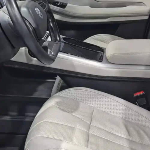 900x675_0_q87_c42_autohomecar__ChxpVWk7peWATisvAAN3C34WKxY212.jpg.webp Used NIO ES8 2018 model 355KM baseline version seven-seater version