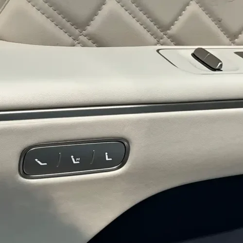 900x675_0_q87_c42_autohomecar__ChxpVWk82RmAPm5OAAfhjWmyxlg264.jpg.webp Used NIO ET9 2025 model 102kWh