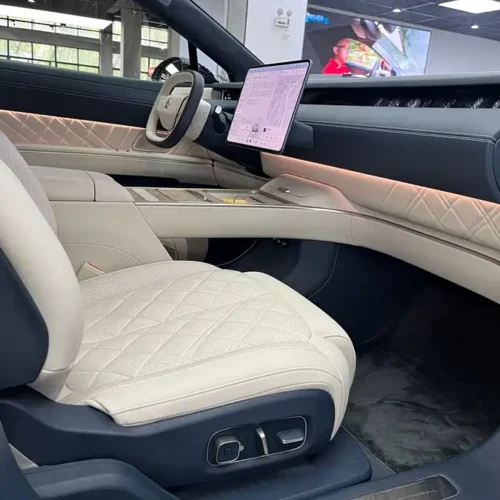 900x675_0_q87_c42_autohomecar__ChxpVWk82SCAV4ozAAibVMOlwtg696.jpg.webp Used NIO ET9 2025 model 102kWh