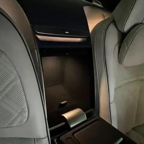 900x675_0_q87_c42_autohomecar__ChxpVWk82SOALphAAAarE5xfJCg944.jpg.webp Used NIO ET9 2025 model 102kWh