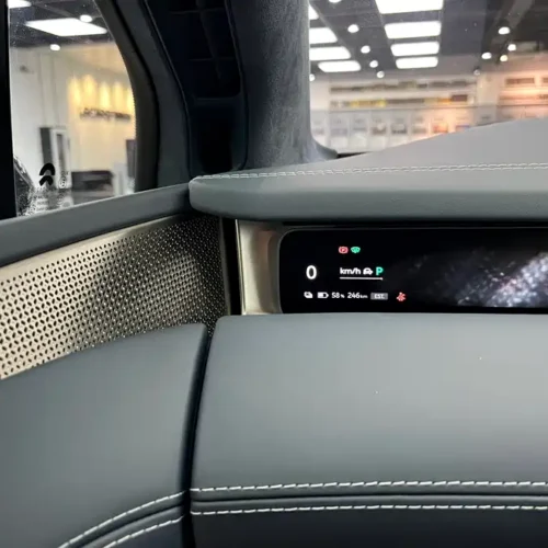 900x675_0_q87_c42_autohomecar__ChxpVWk82SaASh31AAhaMSX2VCw340.jpg.webp Used NIO ET9 2025 model 102kWh