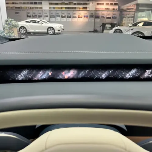 900x675_0_q87_c42_autohomecar__ChxpVWk82SeALJyHAAcVh8v5L7E437.jpg.webp Used NIO ET9 2025 model 102kWh