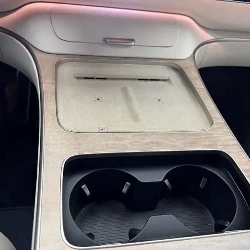 900x675_0_q87_c42_autohomecar__ChxpVWk82SiAC51JAAfGx25c5XQ110.jpg.webp Used NIO ET9 2025 model 102kWh