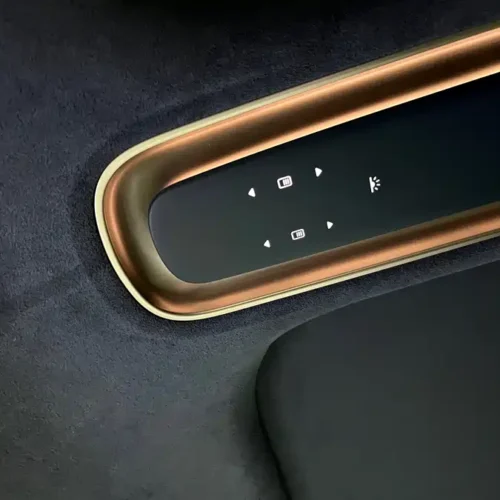 900x675_0_q87_c42_autohomecar__ChxpVWk82SmAeuHwAAjZYnJi8mI145.jpg.webp Used NIO ET9 2025 model 102kWh