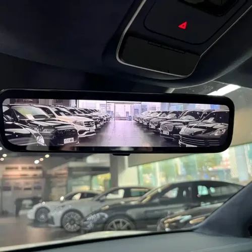 900x675_0_q87_c42_autohomecar__ChxpVWk82SqAAh_qAAf7QdcWec0480.jpg.webp Used NIO ET9 2025 model 102kWh