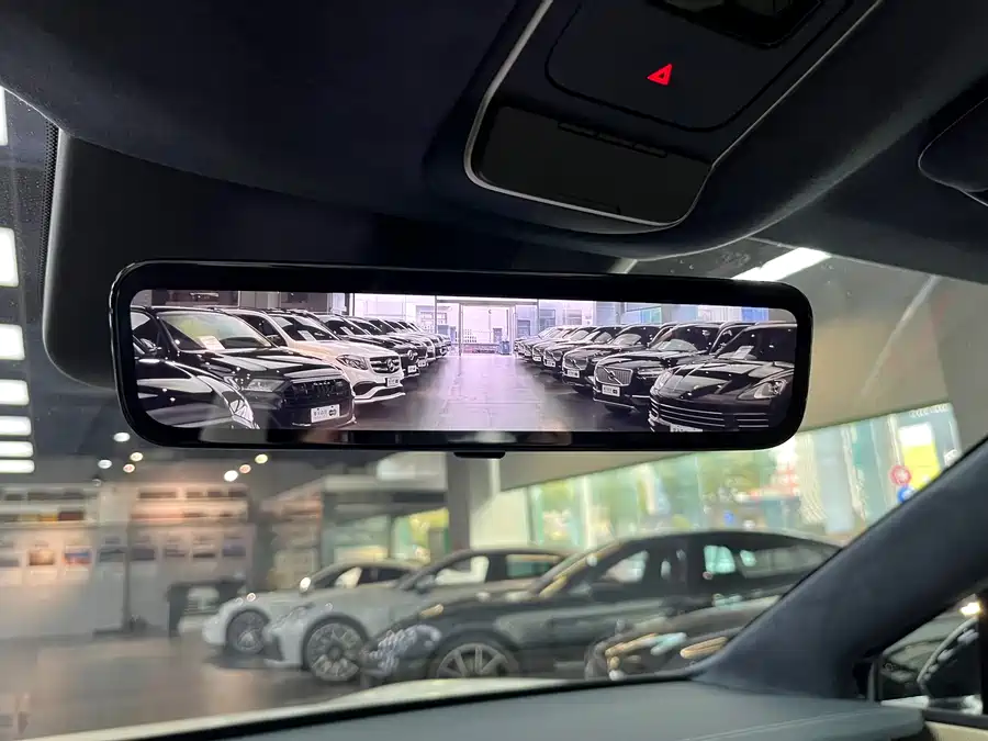 900x675_0_q87_c42_autohomecar__ChxpVWk82SqAAh_qAAf7QdcWec0480.jpg.webp Used NIO ET9 2025 model 102kWh