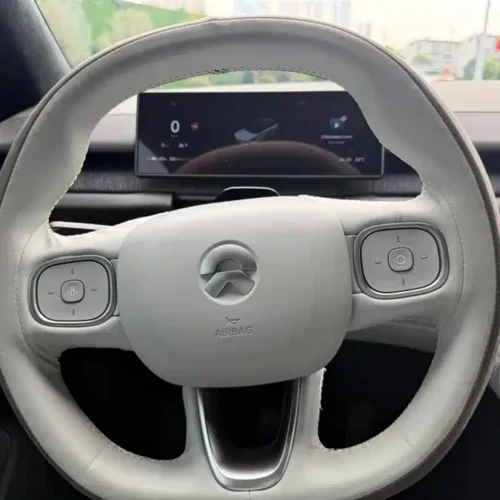 900x675_0_q87_c42_autohomecar__ChxpVWk8FZ-ABJD4AAFxzi7Nv_U878.jpg.webp Used NIO ES6 2024 model 100kWh