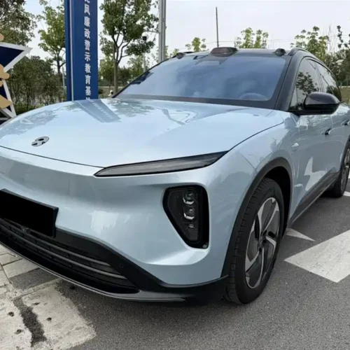 900x675_0_q87_c42_autohomecar__ChxpVWk8FZ-AanbFAAKUujsrmxY298.jpg.webp Used NIO ES6 2024 model 100kWh