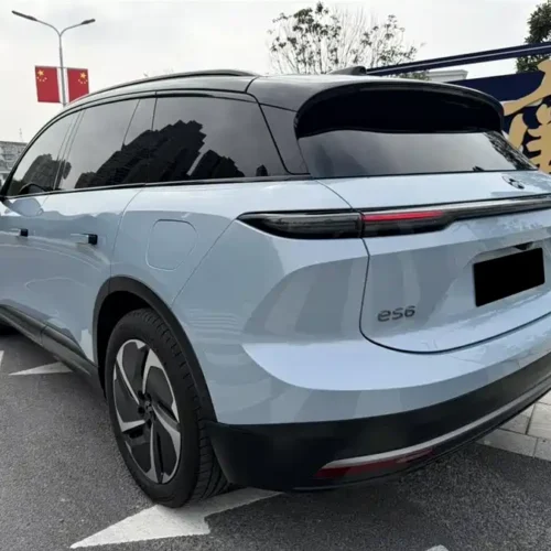 900x675_0_q87_c42_autohomecar__ChxpVWk8FZ2ANoC4AAIpc4CMTEI627.jpg.webp Used NIO ES6 2024 model 100kWh