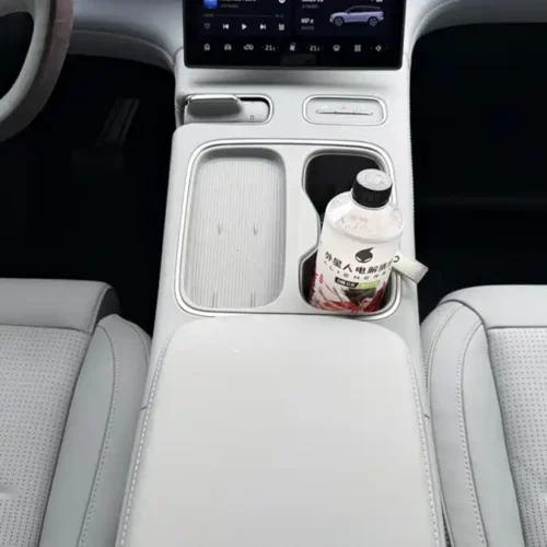 900x675_0_q87_c42_autohomecar__ChxpVWk8FZ6AXn1RAAKOojJIvAk567.jpg.webp Used NIO ES6 2024 model 100kWh