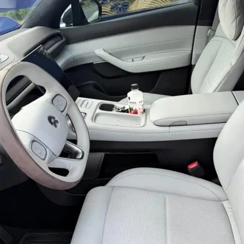 900x675_0_q87_c42_autohomecar__ChxpVWk8FZyAM9ndAAL93o2e7SY117.jpg.webp Used NIO ES6 2024 model 100kWh