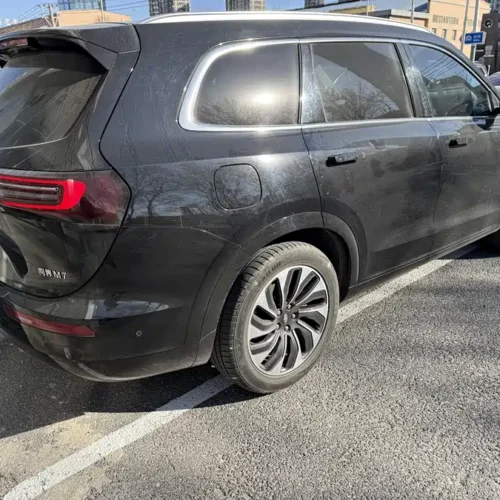 900x675_0_q87_c42_autohomecar__ChxpVWk8_PqAGZ_FABCL0ABu8DM929.jpg.webp Used HUAWEI AITO M7 2022 1.5T four-wheel drive luxury version