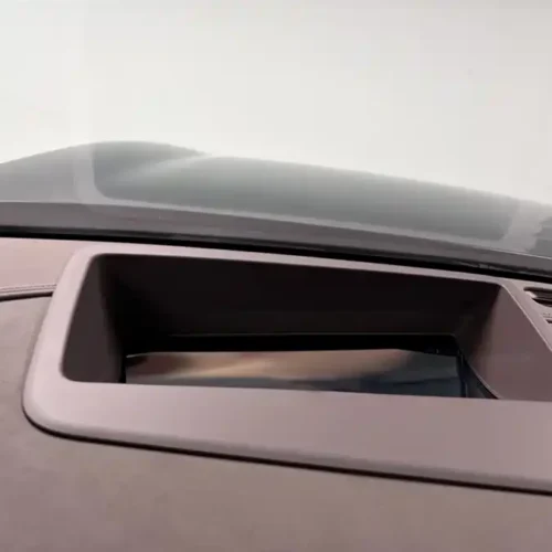 900x675_0_q87_c42_autohomecar__ChxpVWk8yOGAKsNTAADAr7D50bk151.jpg.webp Used AITO M9 2024 extended range Max version 52kWh 6-seater version