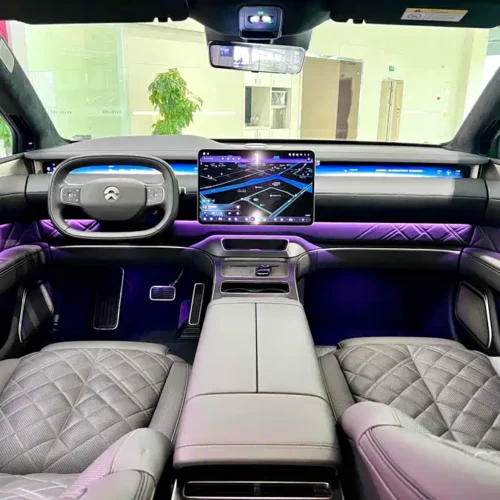 900x675_0_q87_c42_autohomecar__ChxpVWkCwu6AHOaXAAsNjfkI3kE788.jpg.webp Used NIO ET9 2025 model 102kWh