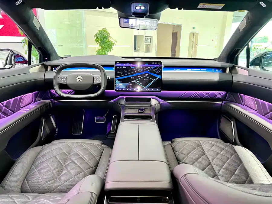 900x675_0_q87_c42_autohomecar__ChxpVWkCwu6AHOaXAAsNjfkI3kE788.jpg.webp Used NIO ET9 2025 model 102kWh