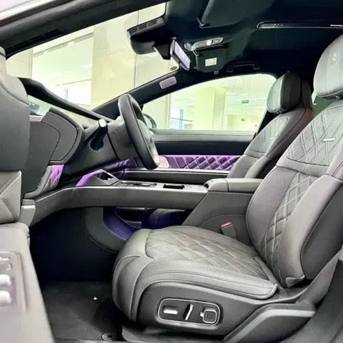 900x675_0_q87_c42_autohomecar__ChxpVWkCwu6AH_-UAApGrZSDn_k461.jpg.webp Used NIO ET9 2025 model 102kWh