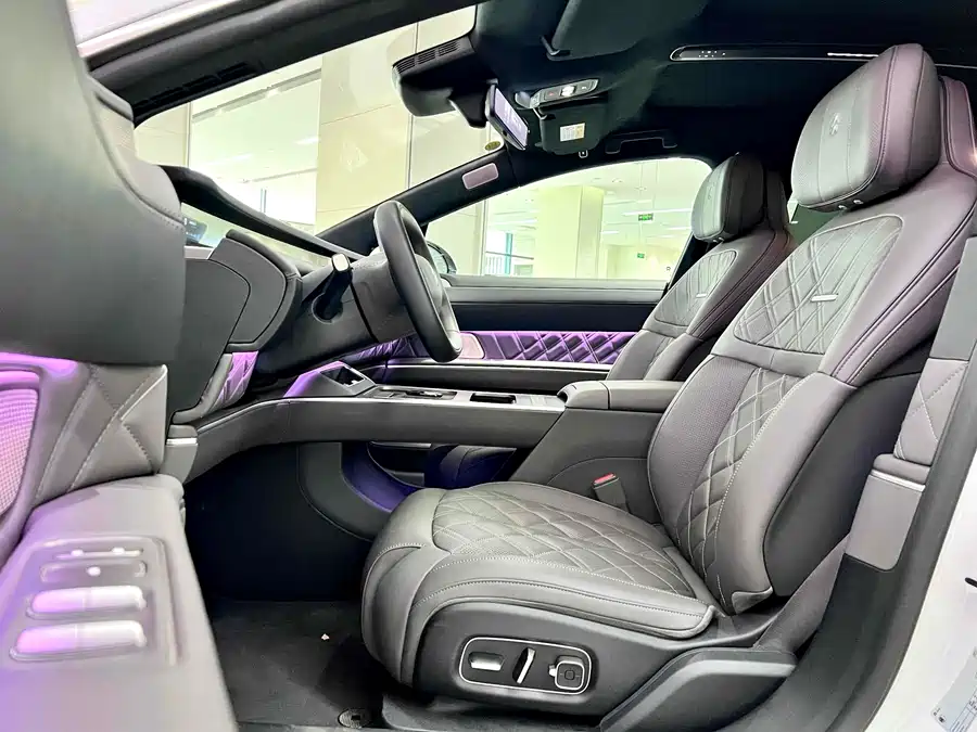 900x675_0_q87_c42_autohomecar__ChxpVWkCwu6AH_-UAApGrZSDn_k461.jpg.webp Used NIO ET9 2025 model 102kWh