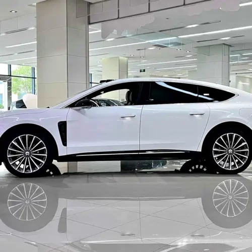 900x675_0_q87_c42_autohomecar__ChxpVWkCwuuATz8EAAiA9p8UXq8658.jpg.webp Used NIO ET9 2025 model 102kWh