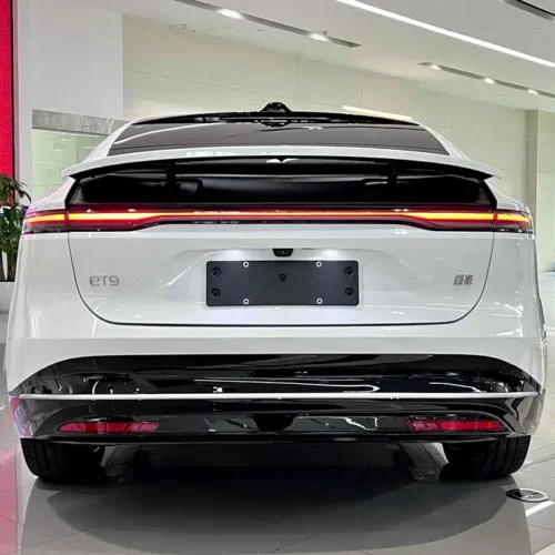 900x675_0_q87_c42_autohomecar__ChxpVWkCwvCAUvbZAAhqsgenCic435.jpg.webp Used NIO ET9 2025 model 102kWh