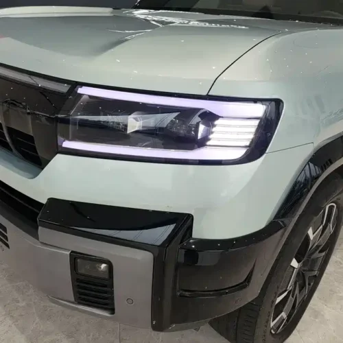 900x675_0_q87_c42_autohomecar__ChxpVWkDCHCAORtUAAgVh92ffYc095.jpg.webp Used BYD Leopard 8 2025 Zhiyong flagship version 7 seats