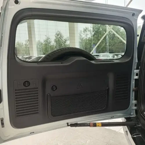 900x675_0_q87_c42_autohomecar__ChxpVWkDCHeATvU7AAbgqyBmHsY498.jpg.webp Used BYD Leopard 8 2025 Zhiyong flagship version 7 seats