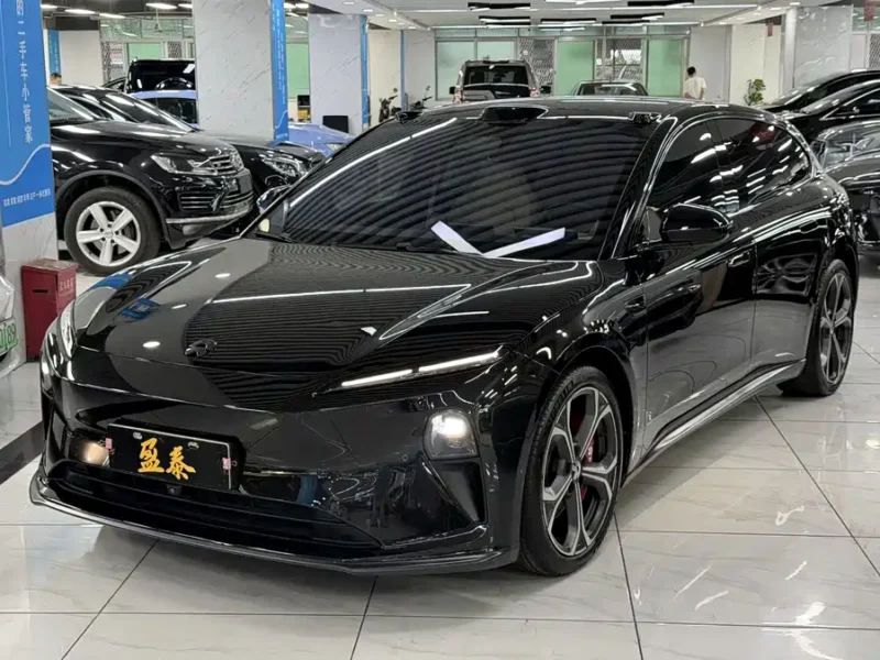 900x675_0_q87_c42_autohomecar__ChxpVWkGKLGAXlADAAYw0nlFYaw738.jpg.webp Used NIO ET5T 2024 model 75kWh Touring