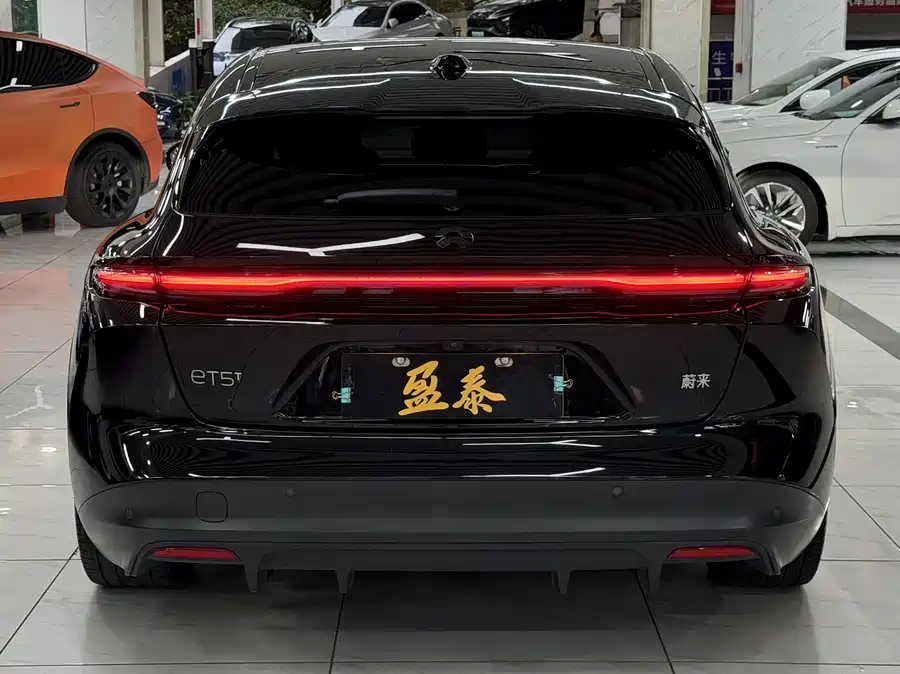 900x675_0_q87_c42_autohomecar__ChxpVWkGKLaAerUOAAt0K3cEZYo269.jpg.webp Used NIO ET5T 2024 model 75kWh Touring