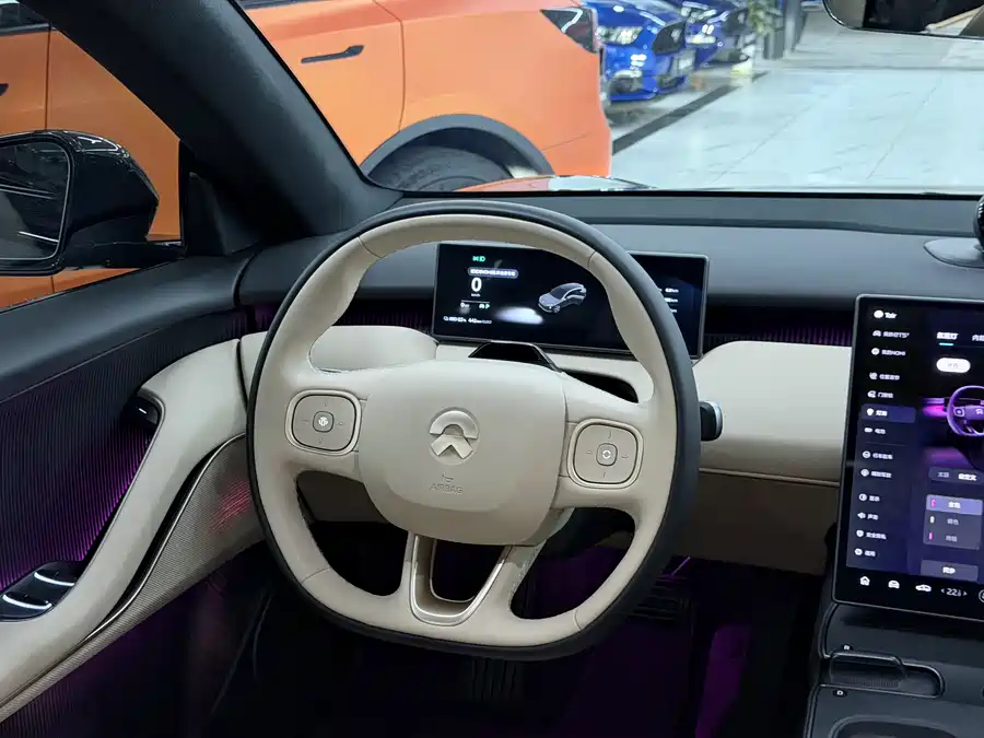 900x675_0_q87_c42_autohomecar__ChxpVWkGKLuAFFp1AATtBjquAmY148.jpg.webp Used NIO ET5T 2024 model 75kWh Touring