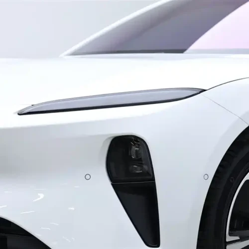 Used NIO ET5T 2024 model 75kWh Touring