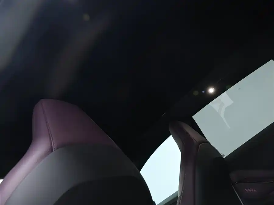 Used NIO ET5T 2024 model 75kWh Touring