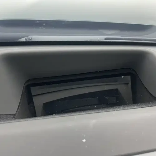 Used Li Auto L9 2024 Ultra