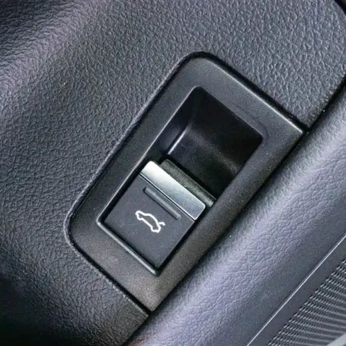 Used Audi A7 2024 45 TFSI Premium Selection