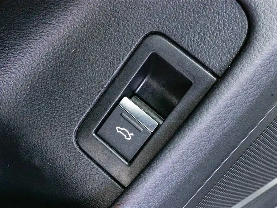 Used Audi A7 2024 45 TFSI Premium Selection