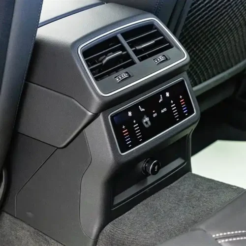 Used Audi A7 2024 45 TFSI Premium Selection