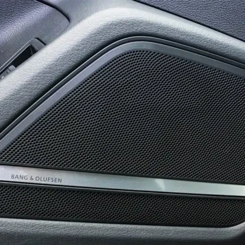 Used Audi A7 2024 45 TFSI Premium Selection