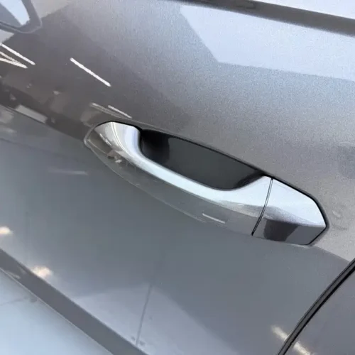 900x675_0_q87_c42_autohomecar__ChxpVWkKv86AC4hXAAgme0T5Dy0240.jpg.webp Used Audi A6L 2019 40 TFSI luxury and dynamic model