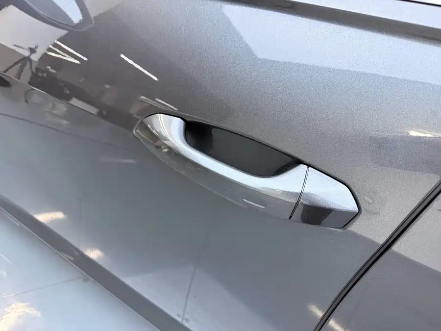 900x675_0_q87_c42_autohomecar__ChxpVWkKv86AC4hXAAgme0T5Dy0240.jpg.webp Used Audi A6L 2019 40 TFSI luxury and dynamic model