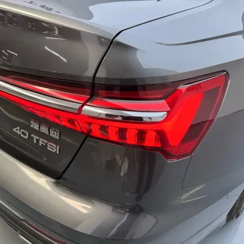 900x675_0_q87_c42_autohomecar__ChxpVWkKv9CAJH7fAAfbXHfMuQE534.jpg.webp Used Audi A6L 2019 40 TFSI luxury and dynamic model