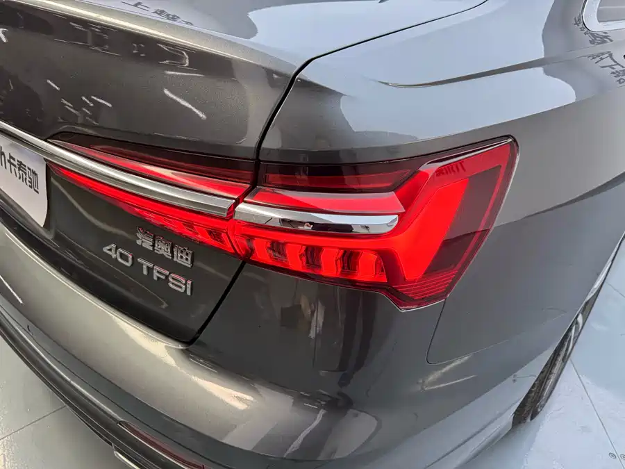 900x675_0_q87_c42_autohomecar__ChxpVWkKv9CAJH7fAAfbXHfMuQE534.jpg.webp Used Audi A6L 2019 40 TFSI luxury and dynamic model