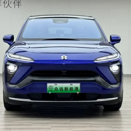 900x675_0_q87_c42_autohomecar__ChxpVWkMH3SALnJ2AAbBXpiRoEw638.jpg.webp Used NIO EC6 2020 475KM Performance Edition