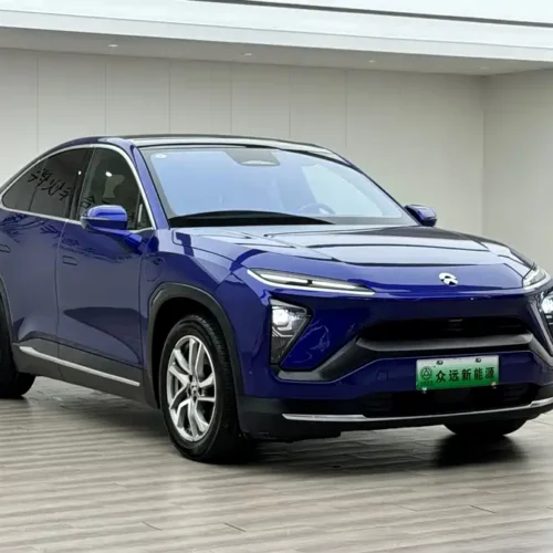 900x675_0_q87_c42_autohomecar__ChxpVWkMH3SAWC_uAAcgZZV1HAk914.jpg.webp Used NIO EC6 2020 475KM Performance Edition