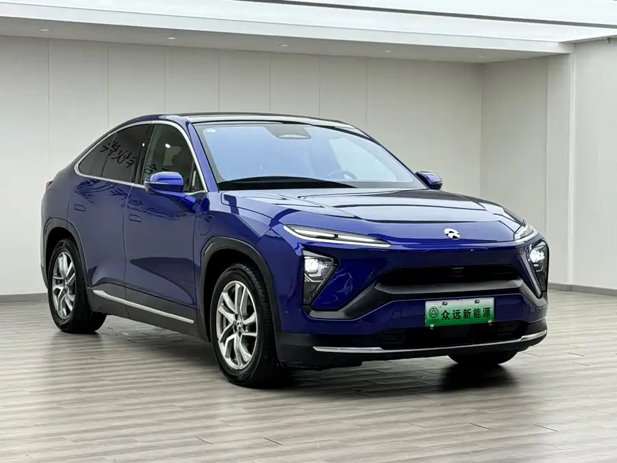 900x675_0_q87_c42_autohomecar__ChxpVWkMH3SAWC_uAAcgZZV1HAk914.jpg.webp Used NIO EC6 2020 475KM Performance Edition