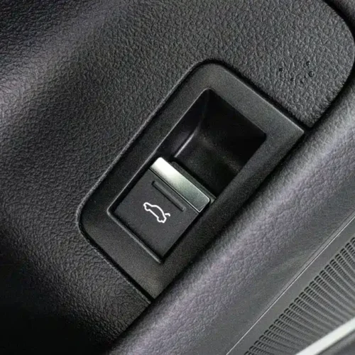 Used Audi A7 2024 45 TFSI Premium Selection