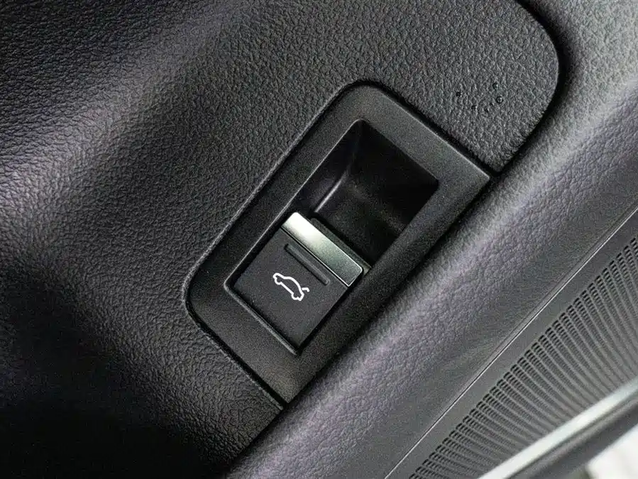 Used Audi A7 2024 45 TFSI Premium Selection