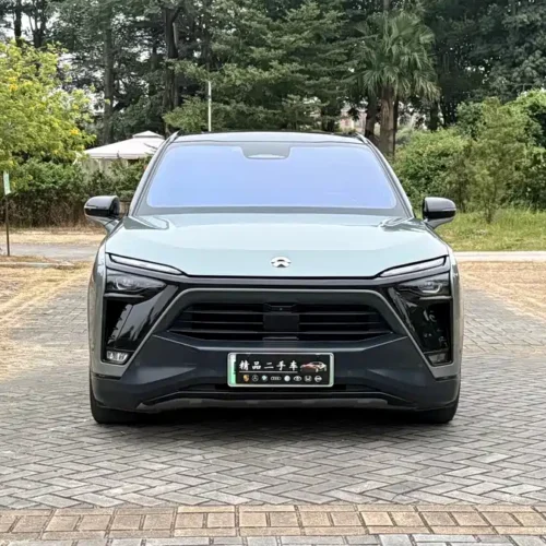 900x675_0_q87_c42_autohomecar__ChxpVWkOMAGAPSMHAA3MQUj2RSc049.jpg.webp Used NIO ES8 2020 580KM seven-seater version