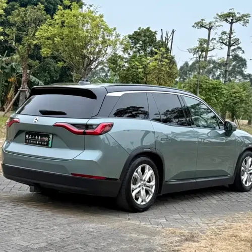 900x675_0_q87_c42_autohomecar__ChxpVWkOMAuAQNJEAA1XAXGqyo0839.jpg.webp Used NIO ES8 2020 580KM seven-seater version