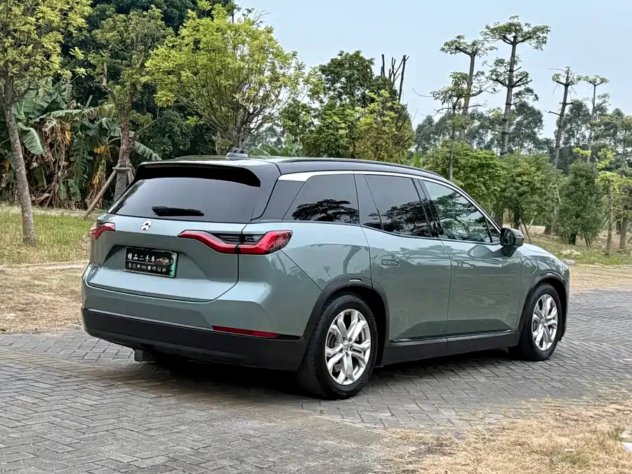 900x675_0_q87_c42_autohomecar__ChxpVWkOMAuAQNJEAA1XAXGqyo0839.jpg.webp Used NIO ES8 2020 580KM seven-seater version