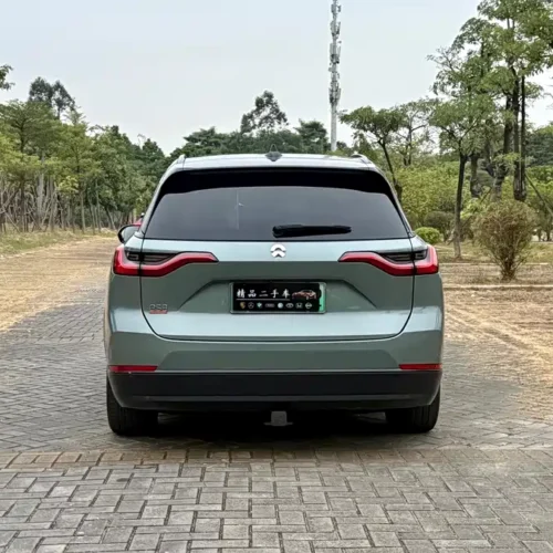 900x675_0_q87_c42_autohomecar__ChxpVWkOMAuAXj44AAxUqcXq8h4391.jpg.webp Used NIO ES8 2020 580KM seven-seater version