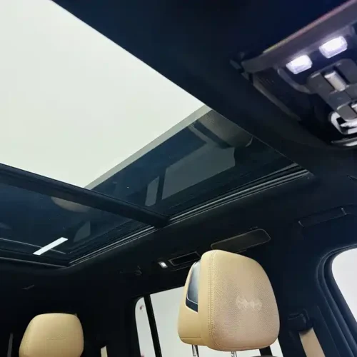 900x675_0_q87_c42_autohomecar__ChxpVWkOqdaATziNAAM14FkP4bU459.jpg.webp Used BYD Leopard 8 2025 Zhiyong flagship version 7 seats