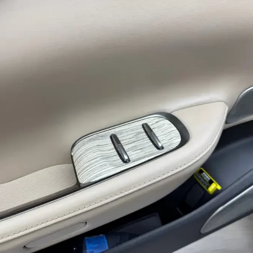 Used NIO ET7 2022 model 100kWh first edition